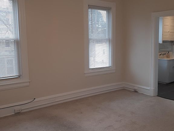 5th image of 6707 N 6th St #2