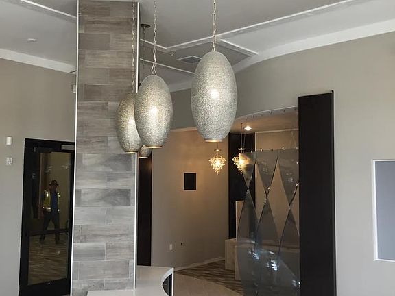 2nd image of 5100 Millenia Waters Dr #2303