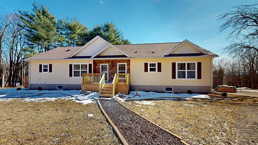 2218 Mountain Top Rd, Liberty, PA 16930 MLS 31718387 Zillow