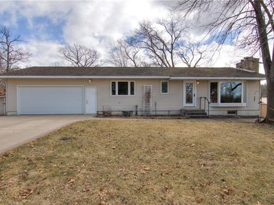 7011 South County Road B, Eau Claire, WI, 54701