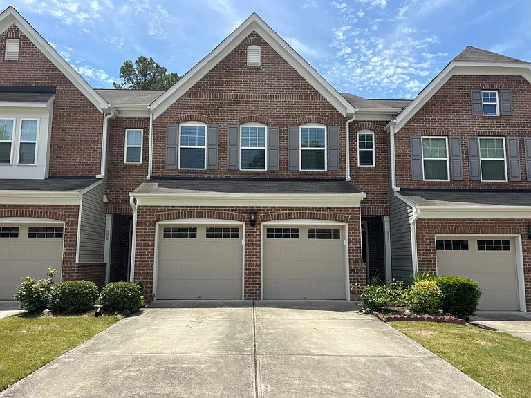 513 Durants Neck Ln — Photo 2