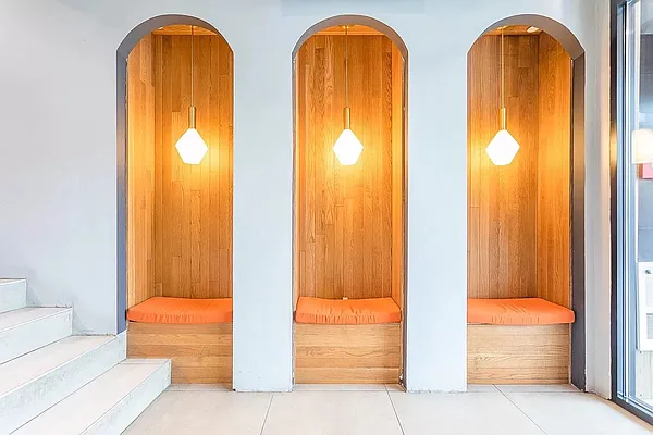 Rented by Rentopia | media 87