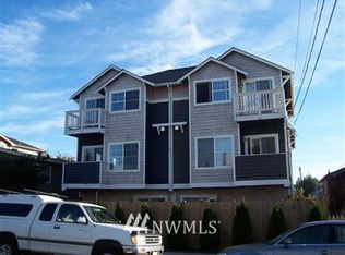 2441 B Northwest St #59, Seattle, WA 98107