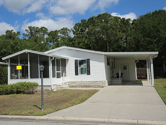 4th image of 8775 20th St Lot 7