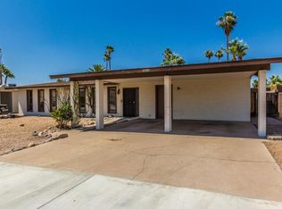3616 W Bloomfield Rd, Phoenix, AZ 85029
