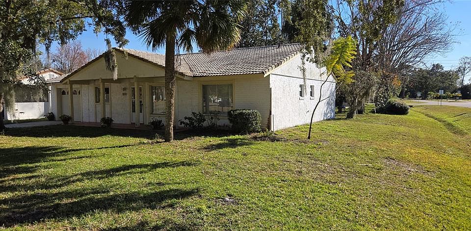 2nd image of 5232 TWINE STREET