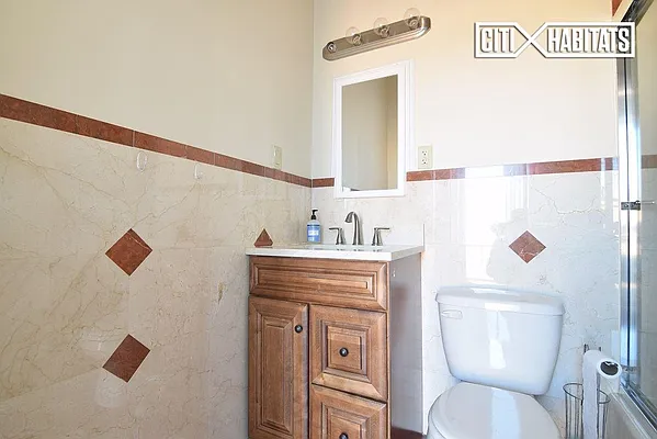 Rented by Citi Habitats | media 37