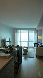 Sold by Manhattan Connection