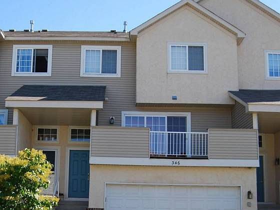 1st image of 346 Brickyard Dr