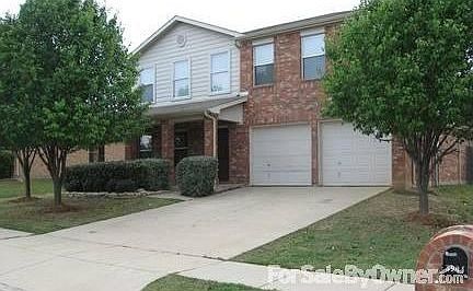 1st image of 3904 Shiraz Dr