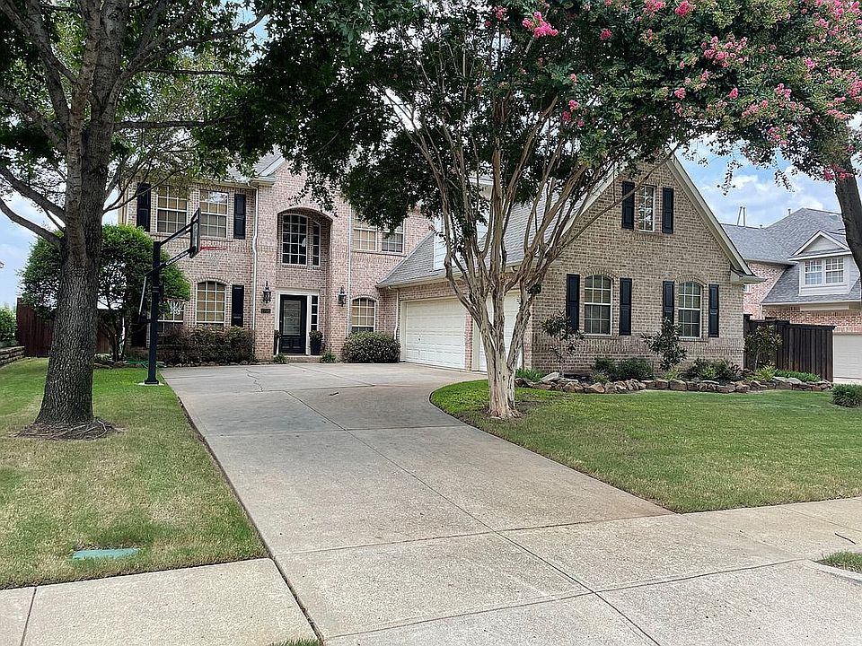 1st image of 2705 Huntly Ln