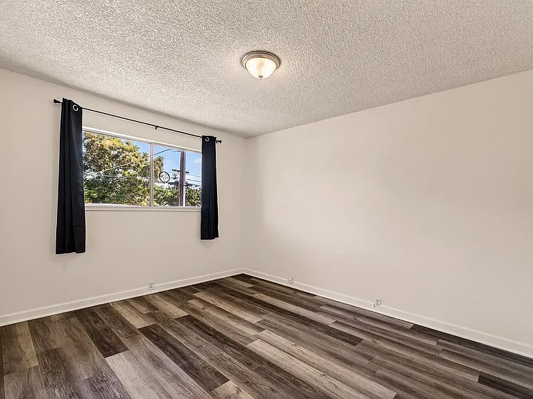 615 Rancheria Dr — Photo 24