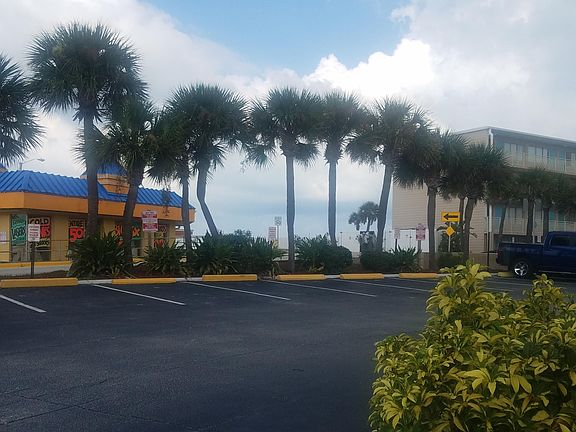 4th image of 219 S Atlantic Ave #336