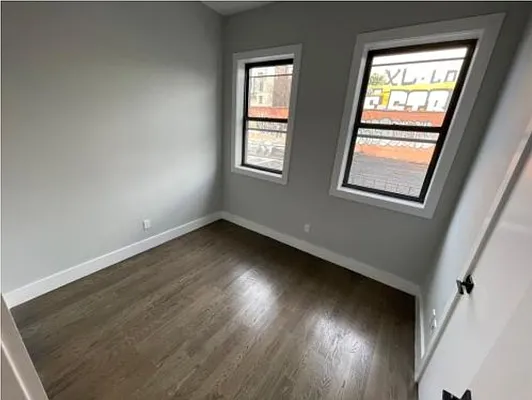 Rented by CW Realty Property Management LLC | media 3