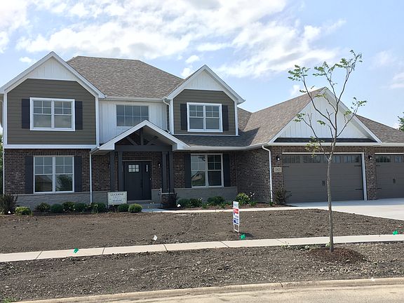2nd image of 13715 W Memorial Dr