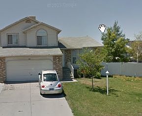 1st image of 4652 S Brandy Wood Dr