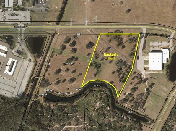 4550 Glynco Pkwy, Brunswick, GA 31525