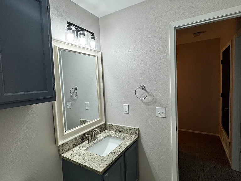 2 Memory Pl — Photo 23