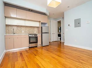 149 Central Ave #1, Brooklyn, NY 11221