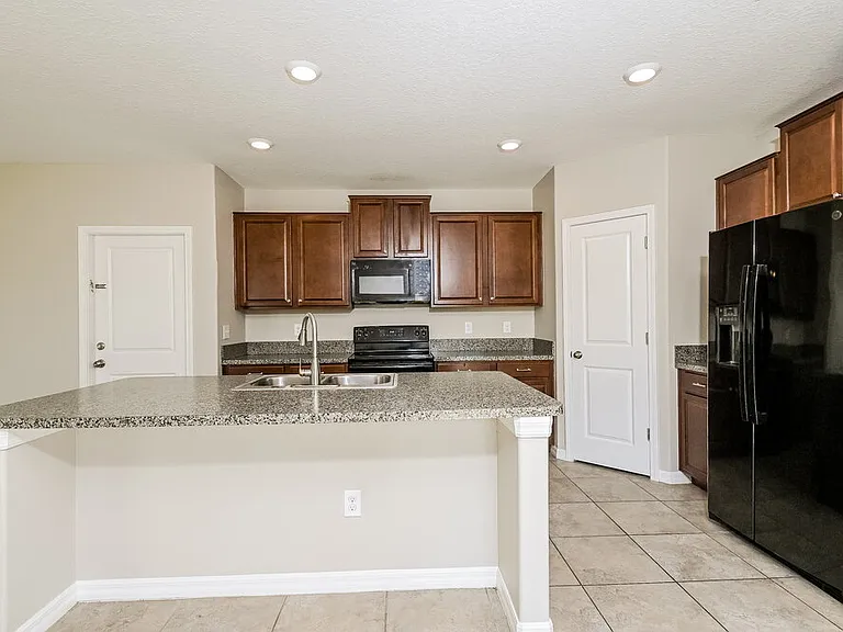 7205 Ozello Trail Ave — Photo 7