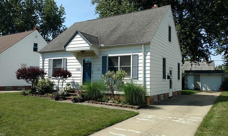 1st image of 240 E 329th St