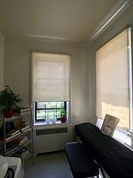 Rented by Sovereign Associates