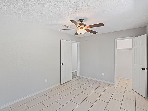 3rd image of 510 W Springer Street