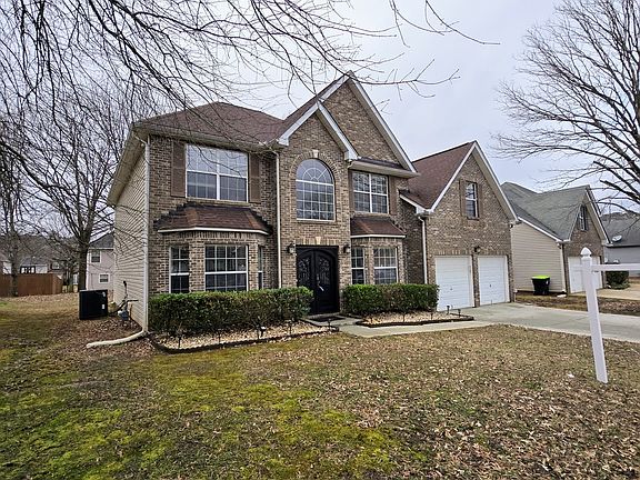 3rd image of 424 Browning Field Way