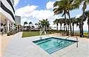 6801 Collins Ave #1208 — Photo 32