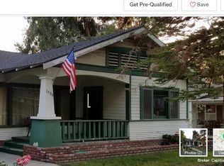 3908 Linwood Pl, Riverside, CA 92506