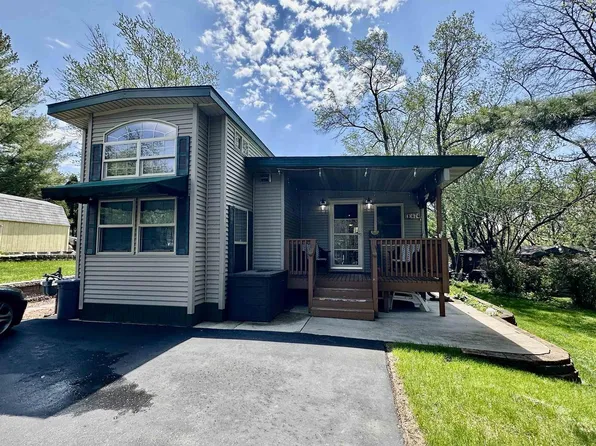 474 Westview Court, Edgerton, WI 53534