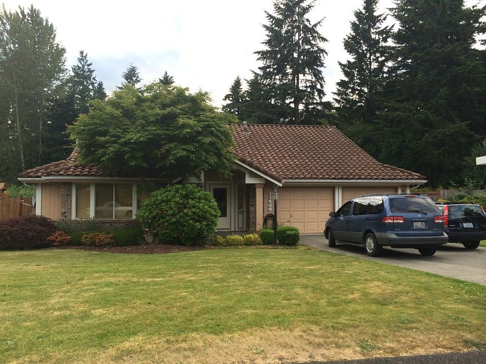 1st image of 11408 87th Avenue Ct SW