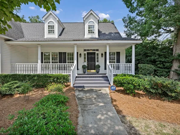 353 Vista Springs Cir, Lexington, SC 29072