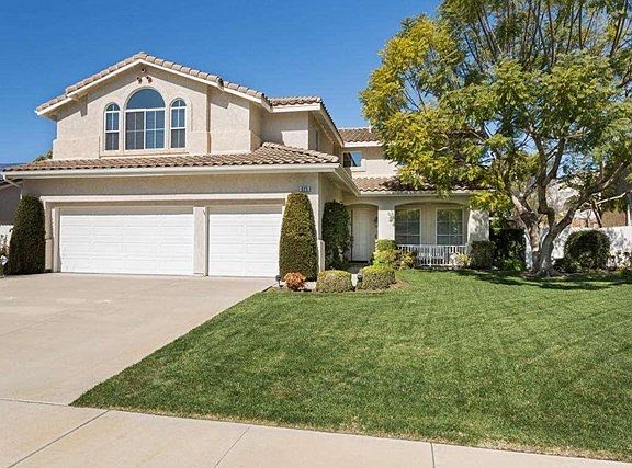 925 Paseo Barona Camarillo CA-large-002-