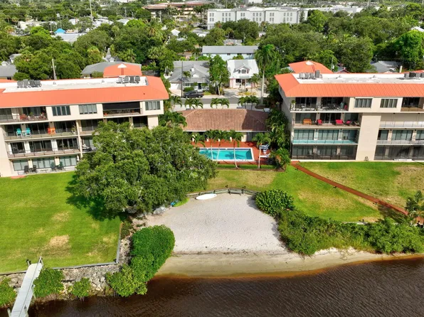 624 SW SAINT LUCIE Crescent #308, Stuart, FL 34994
