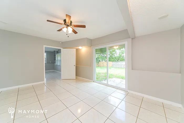 1737 Hinckley Rd — Photo 8