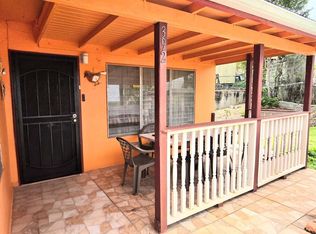 392 Strawberry Hill Dr, Christiansted, VI 00820