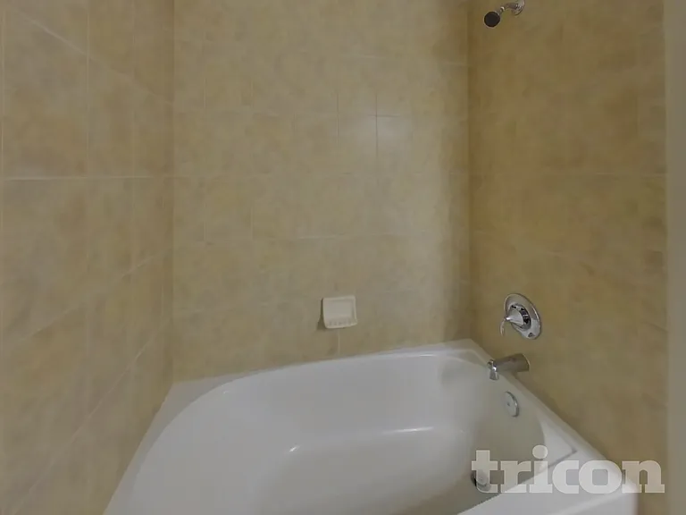86185 Fortune Dr — Photo 13