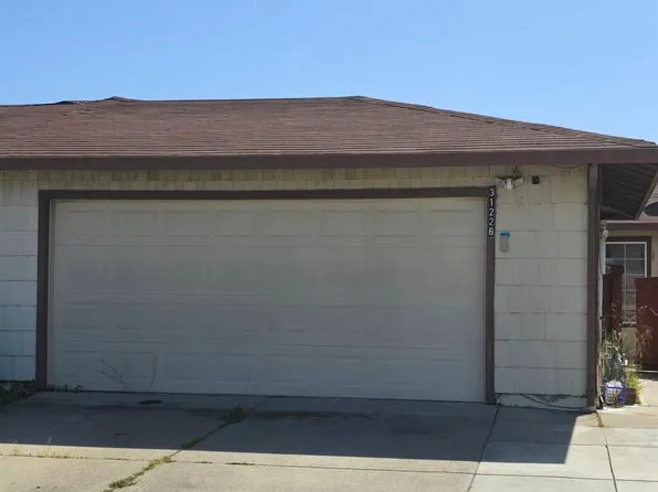 31226 Fredi St, Union City, CA 94587