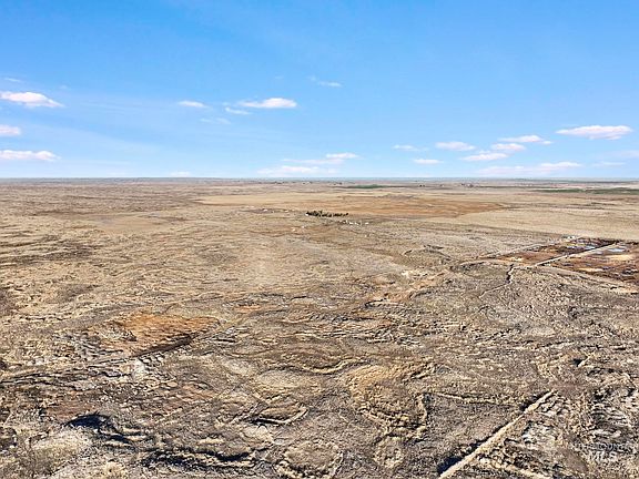 3rd image of PARCEL One #&-2