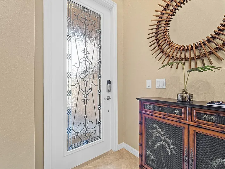 23381 Awabuki Dr — Photo 37