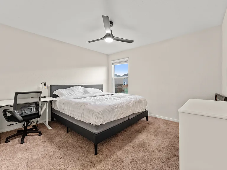 6511 Chevler Pass — Photo 8