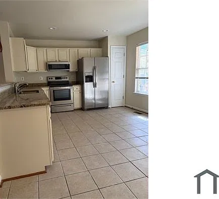 3 bed, 1348 sqft, $3,000 — Photo 2