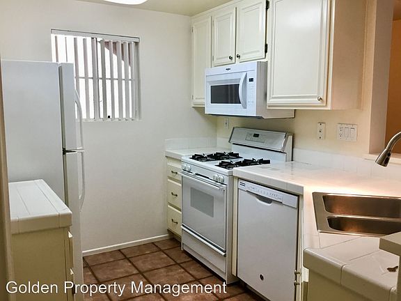 4th image of 11275 Affinity Ct Unit 117
