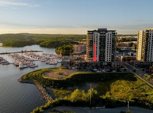 78 Seapoint Rd, Dartmouth, NS B3B0R2