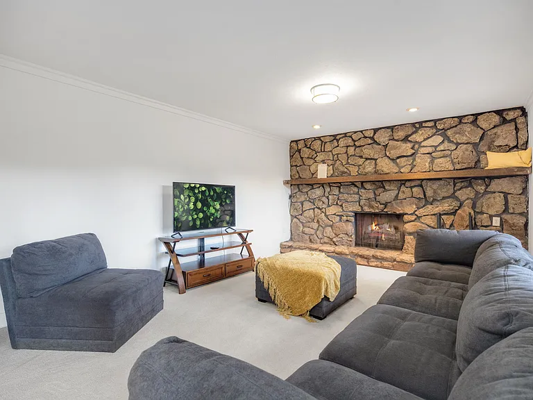 792 Pine Brook Rd — Photo 59