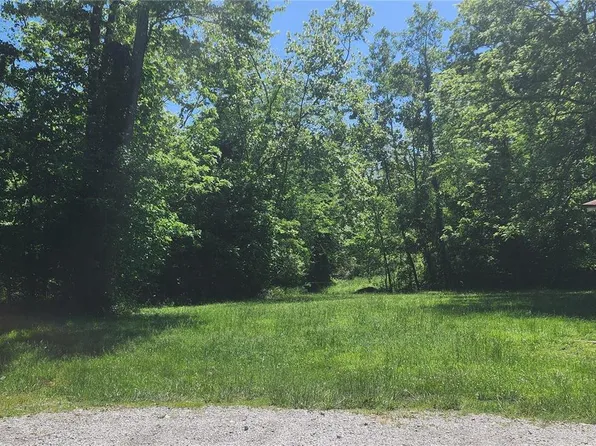 0 None, Chester, IL 62233