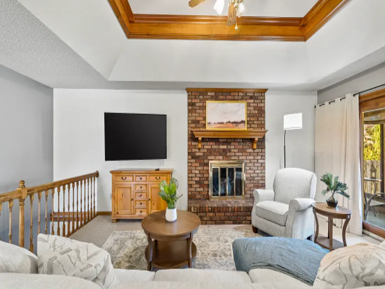 1841 E Lark St #1843 — Photo 18