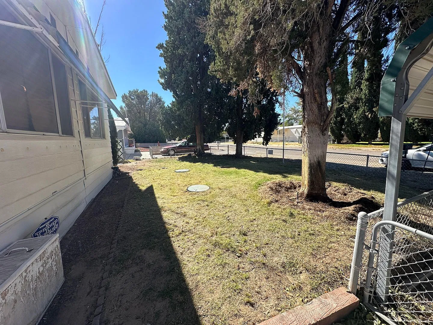 Gorgeous Manufactured Home — Photo 3