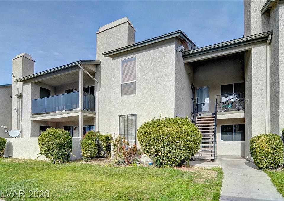 1st image of 2961 Country Manor Ln APT 130